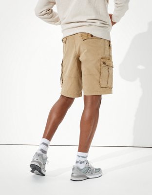 AE Flex Classic Cargo Short