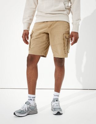 AE Flex Classic Cargo Short