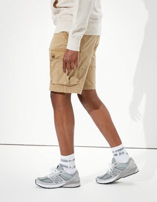 AE Flex Classic Cargo Short