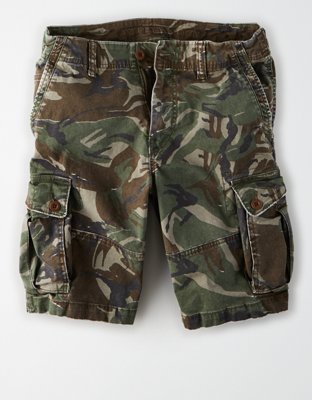 cargo pants for short guys