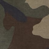 Camo Green