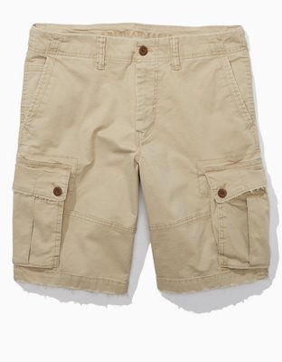 Ae extreme flex cheap longer length cargo short