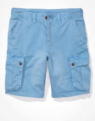 AE x The Summer I Turned Pretty Lived-In Cargo Short