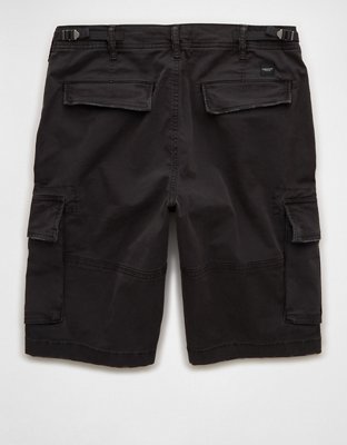 AE 10