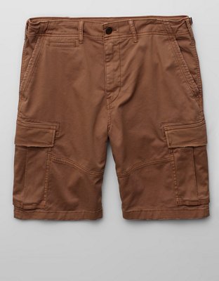 AE 10