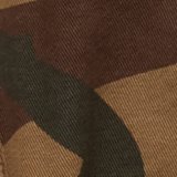 Camo Green