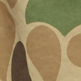 Camo Green