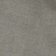 Haze Grey