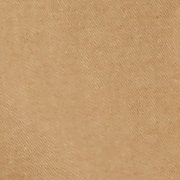 Desert Khaki
