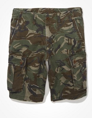 american eagle outfitters cargo pants for men