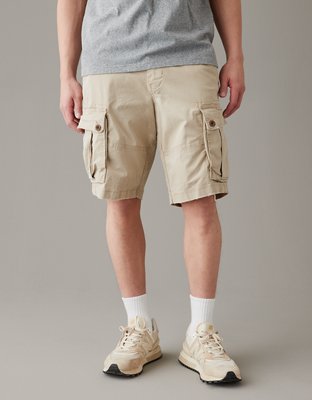 American Eagle Denim Shorts for Men