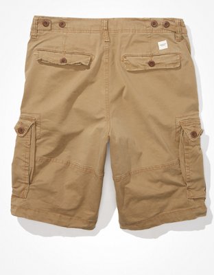 American eagle flex shorts online