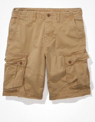 American eagle extreme flex classic shorts online