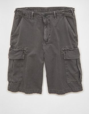 AE 13" Cargo Short