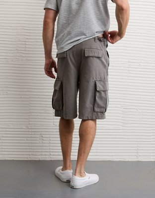 AE 13" Cargo Short