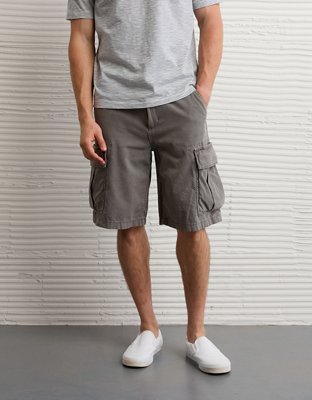 AE 13" Cargo Short