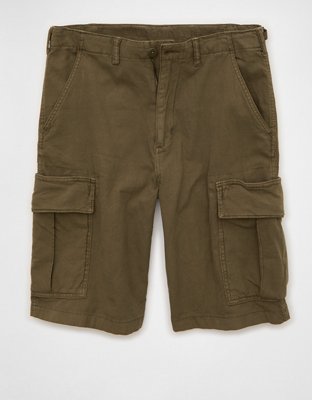 AE 13" Cargo Short
