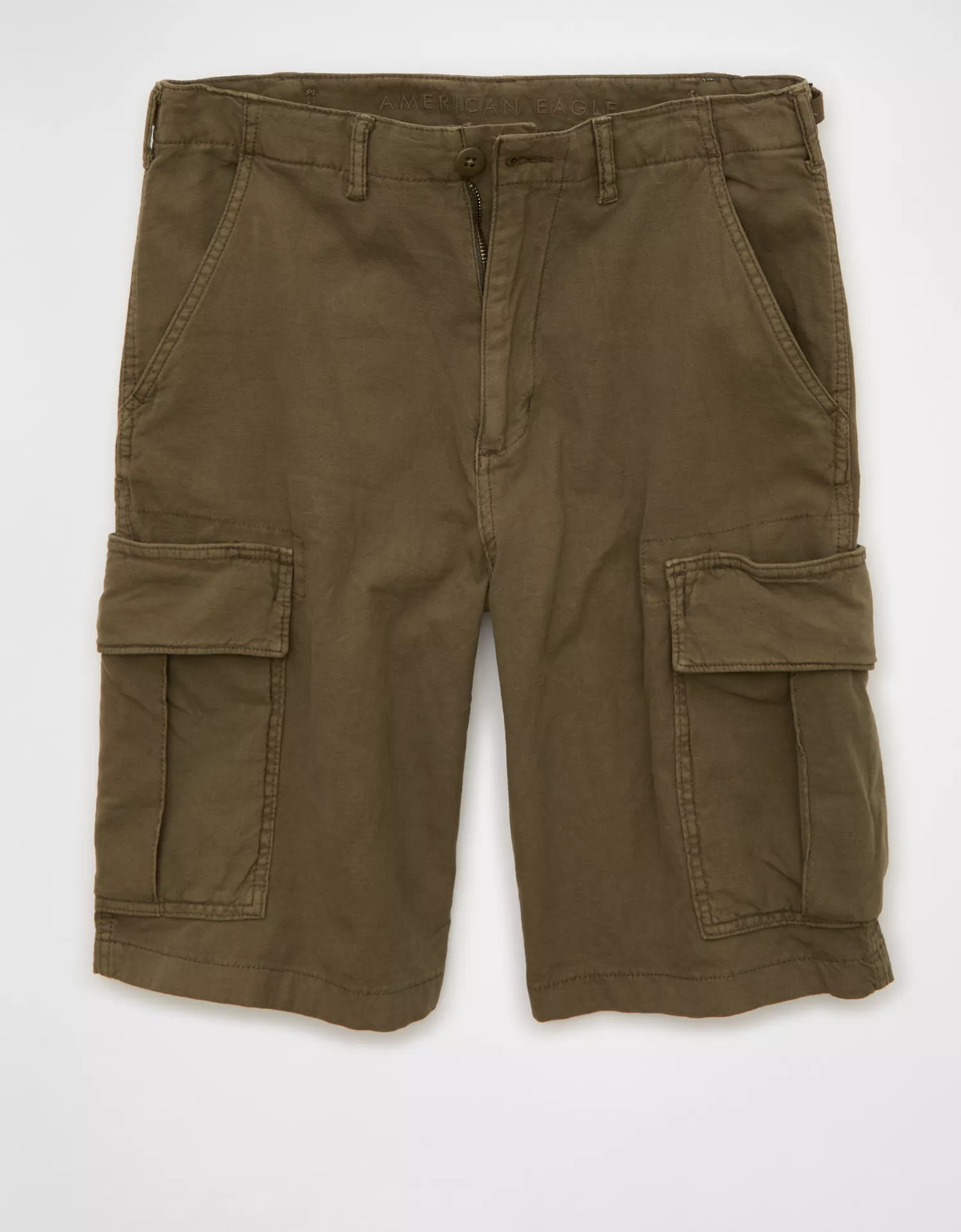 AE 13" Cargo Short