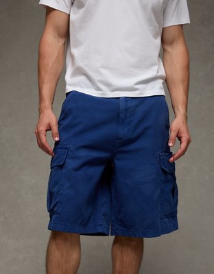 AE 13" Cargo Short from American Eagle - $49.95