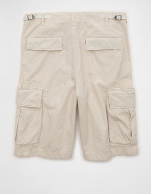 AE 13" Cargo Short