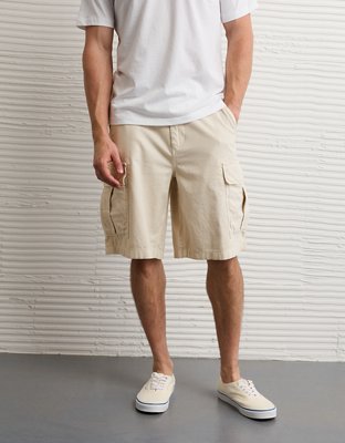AE 13" Cargo Short