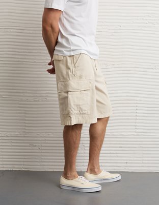 AE 13" Cargo Short