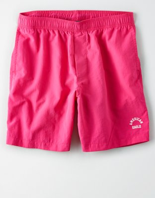 0133_6616_615_f?$cat-main_large$