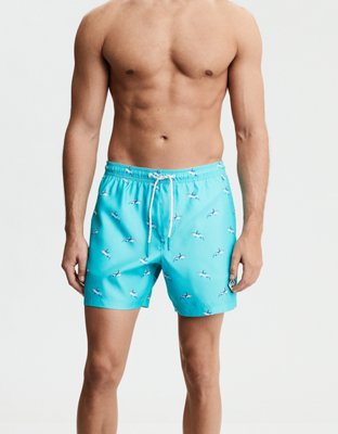 Eagle Gallery: american eagle swimwear mens