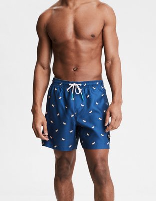 Eagle Gallery: american eagle swimwear mens