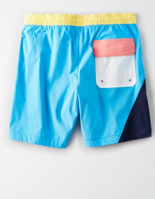 American Eagle AE 6" Trunk — фото 3