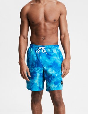 Eagle Gallery: American Eagle Swim Trunks