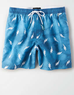 American Eagle Credit Card Sign In >> Men S Swim Shorts And Swimsuits American Eagle Credit Card Sign In >> Men S Swim Shorts And Swimsuits