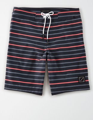 ae board shorts