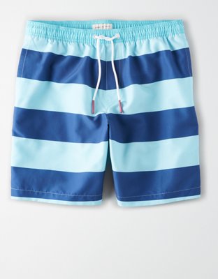 ae swim trunks