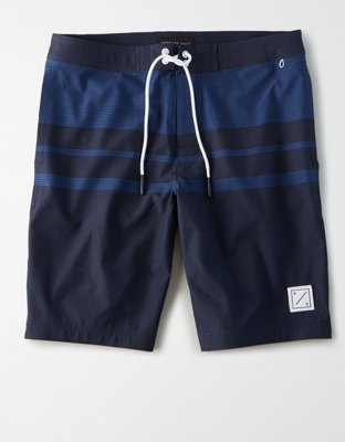 ae board shorts