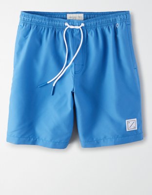 8 swim trunks