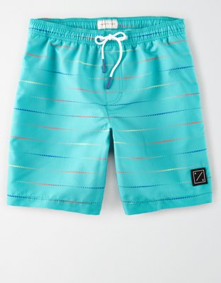 8 swim trunks