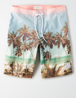 best fantasy football rings