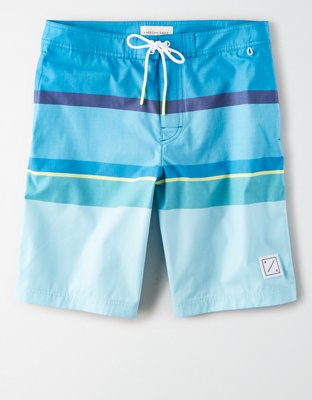 AE 10" Classic Board Short