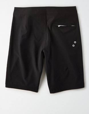 Мужские брюки American Eagle AE 10" Classic Board Short — фото 2