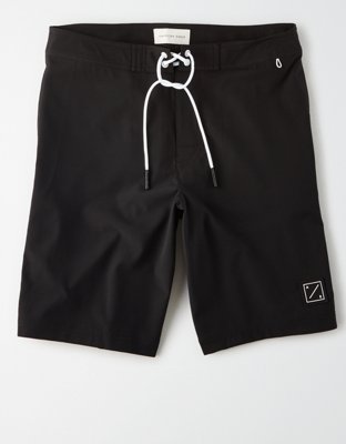 AE 10" Classic Board Short