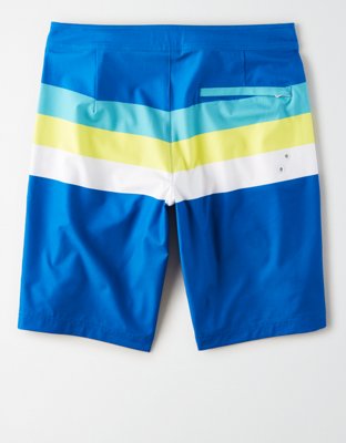 AE 10" Classic Board Short