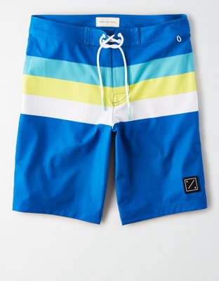 AE 10" Classic Board Short