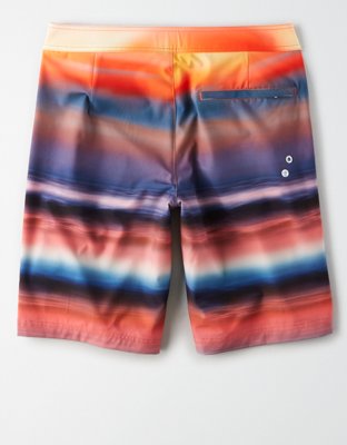 AE 10" Classic Board Short