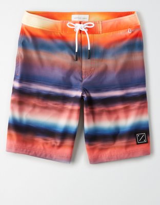 AE 10" Classic Board Short