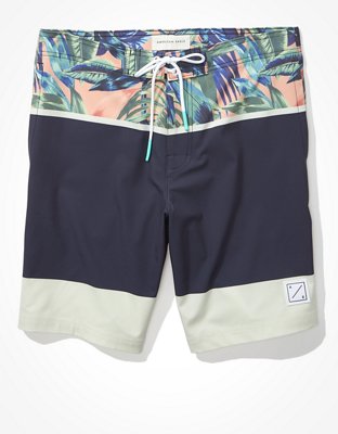 AE 10" Classic Board Short