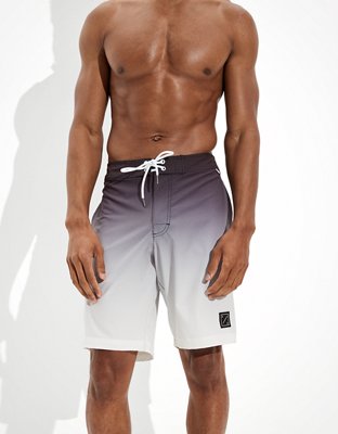 AE 10" Water-Reactive Classic Board Short