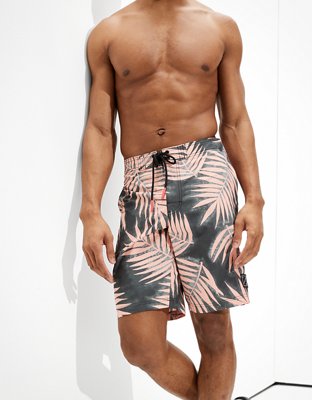 AE 10" Classic Board Short