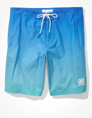 AE 10" Classic Board Short