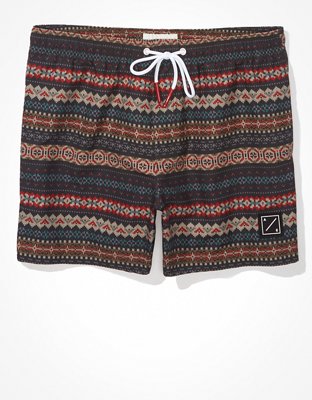 AE 5.5 Swim Trunk